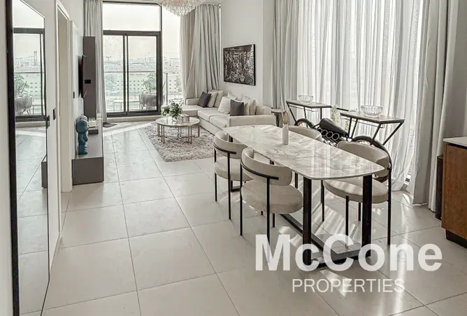 159654255 - Property Image 2