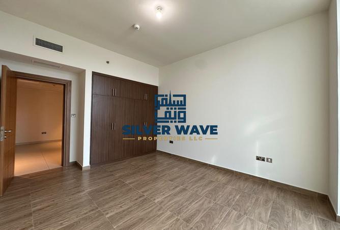 128846773 - صورة العقار 3