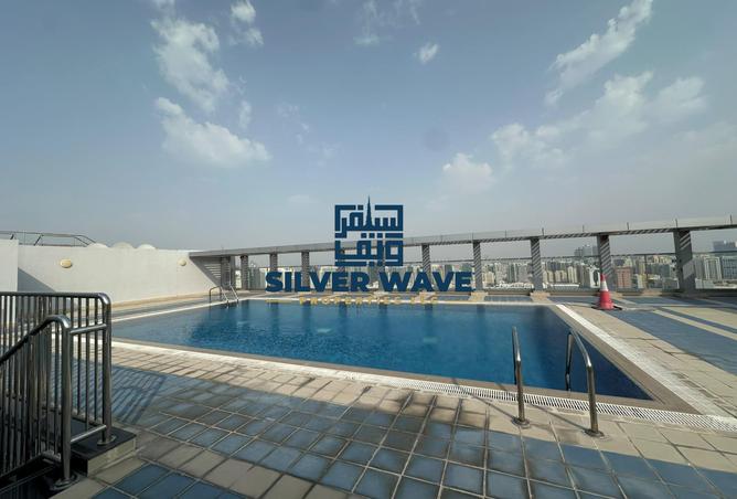128846773 - صورة العقار 2