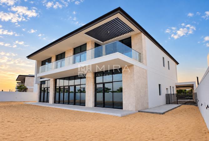 142382992 - Property Image 3