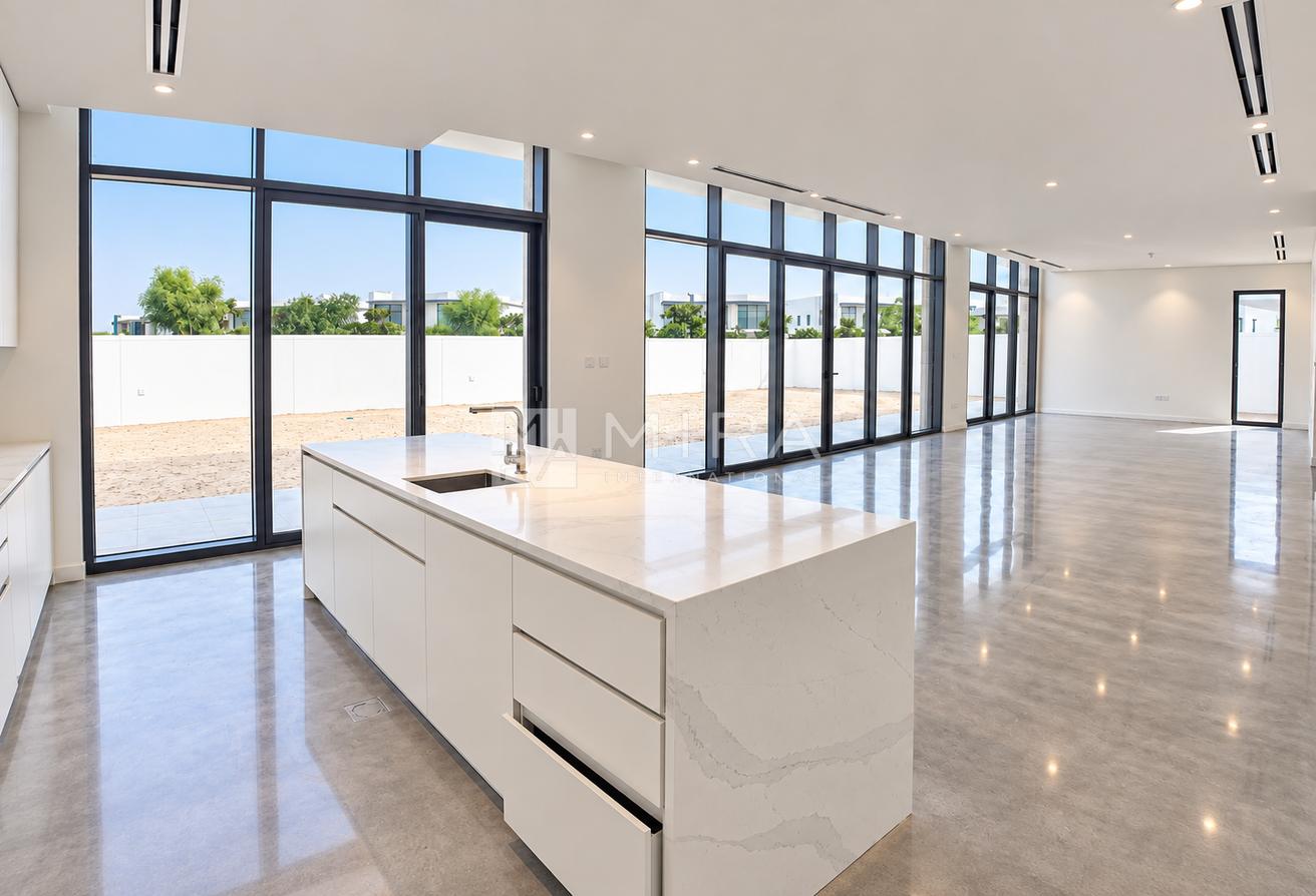 Private Lift I GuestRoom Plus 2 Maid I Lagoon View photo 6