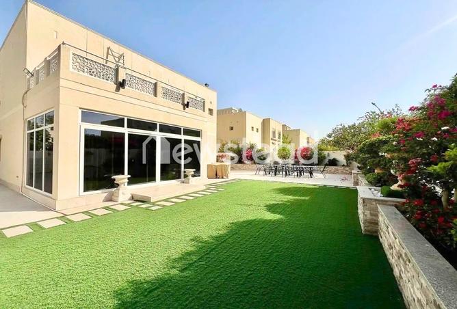 128350825 - Property Main Image