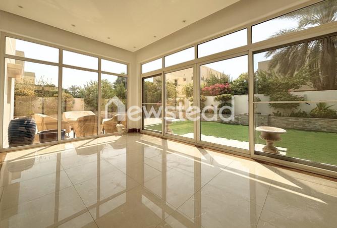 128350825 - Property Image 2