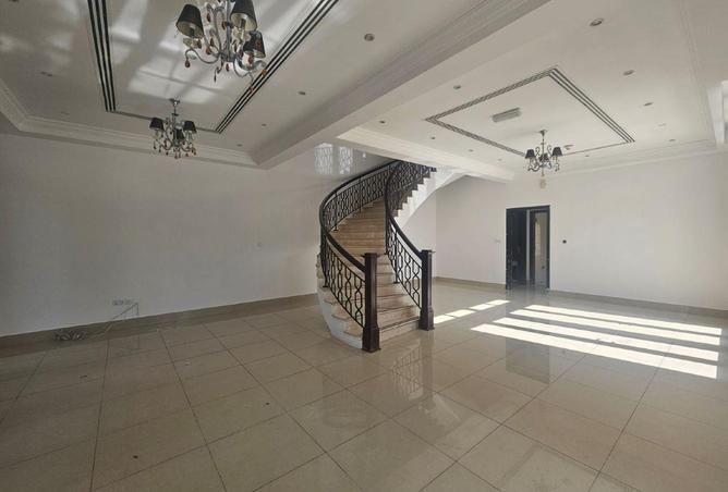 16061996 - Property Image 2