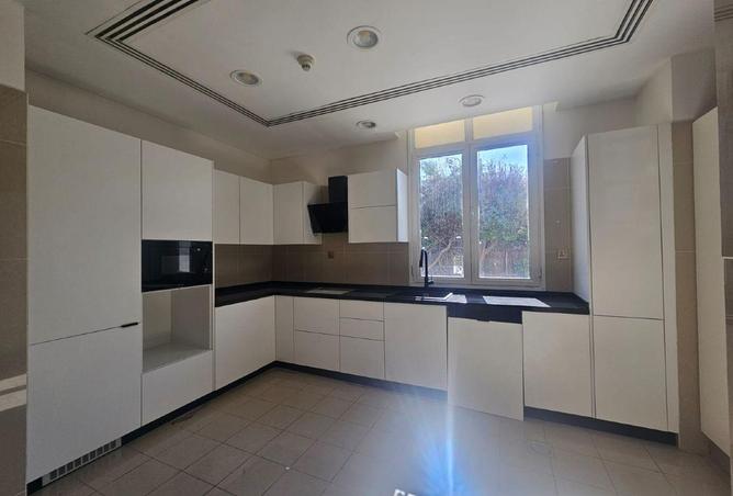 16061996 - Property Image 3