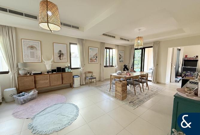 16252863 - صورة العقار 3