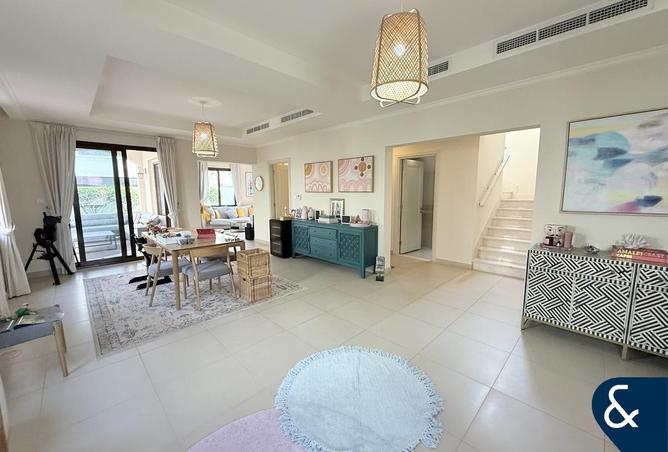 16252863 - الصورة الرئيسية للعقار