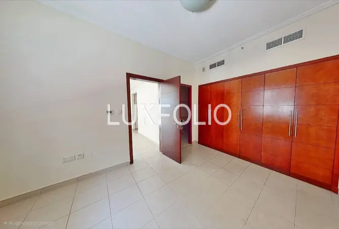 165498618 - Property Image 3