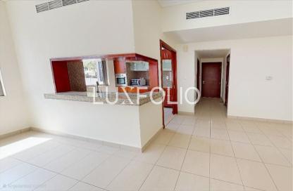 Apartment - 1 - 2 for sale in South Ridge 2 - South Ridge - Downtown Dubai - Dubai Apartment - 1 - 2 for sale in South Ridge 2 - South Ridge - Downtown Dubai - Dubai
