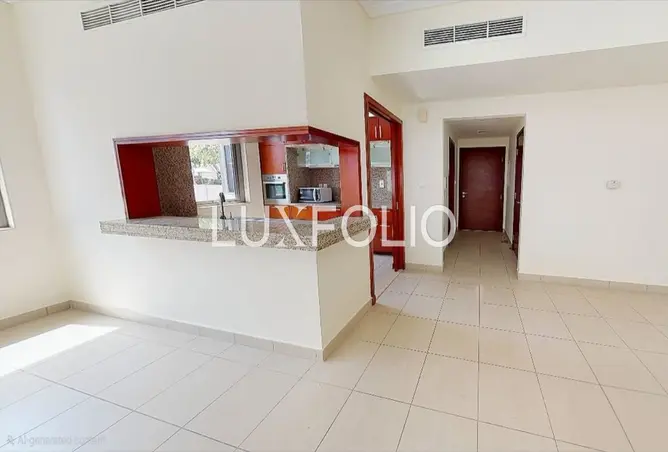 165498618 - Property Image 2