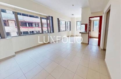 Apartment - 1 - 2 for sale in South Ridge 2 - South Ridge - Downtown Dubai - Dubai Apartment - 1 - 2 for sale in South Ridge 2 - South Ridge - Downtown Dubai - Dubai