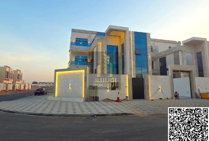 16077331 - الصورة الرئيسية للعقار