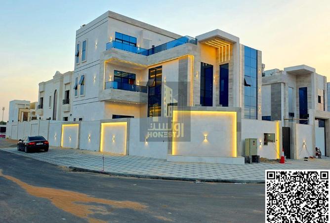 16077331 - صورة العقار 2