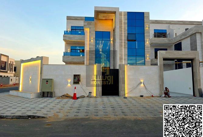 16077331 - صورة العقار 3