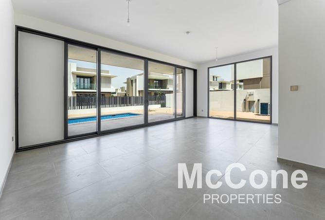 131126356 - Property Main Image