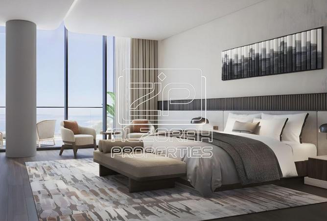 53580278 - Property Main Image