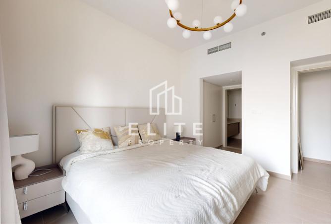 69095631 - صورة العقار 3