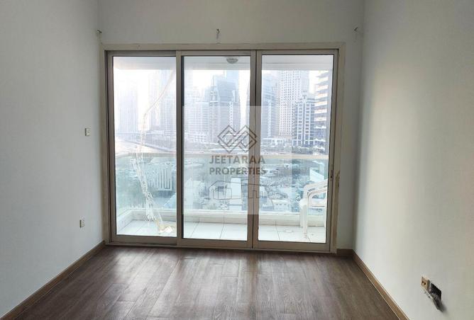 144629211 - Property Image 2
