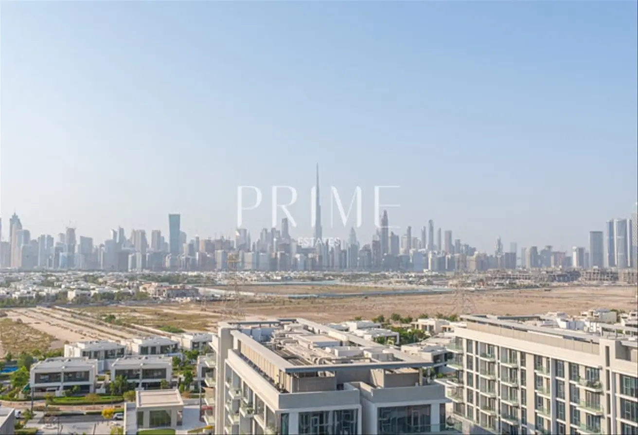 163234601 - Property Main Image