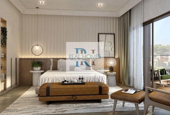 71516952 - صورة العقار 3