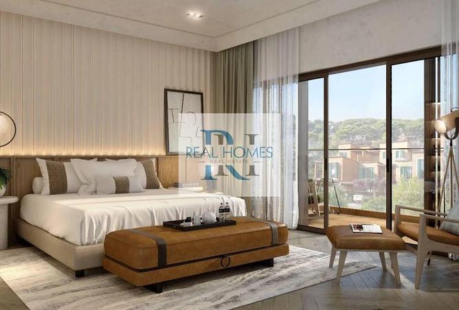 71516952 - صورة العقار 2