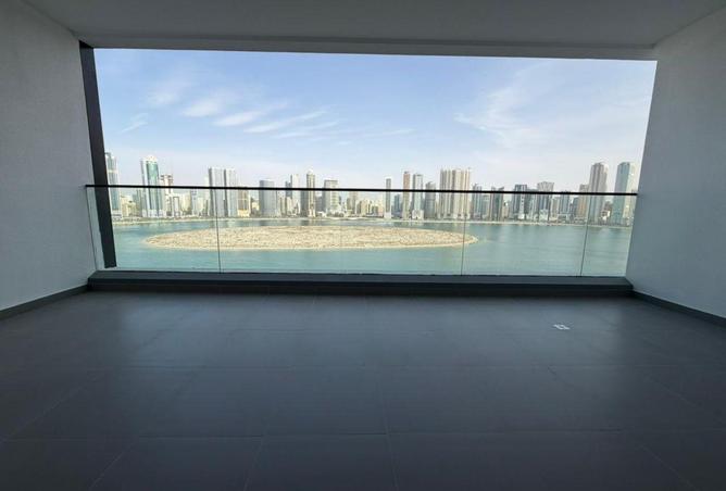 76163096 - الصورة الرئيسية للعقار