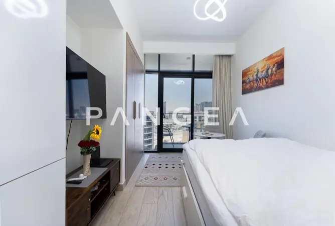 156922281 - Property Image 3