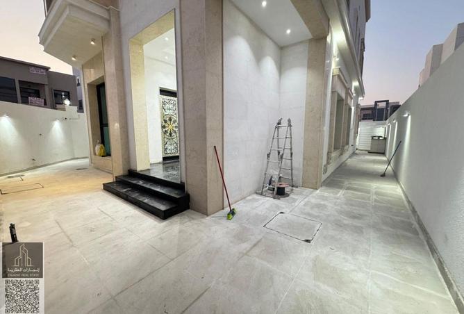 16138837 - Property Image 2