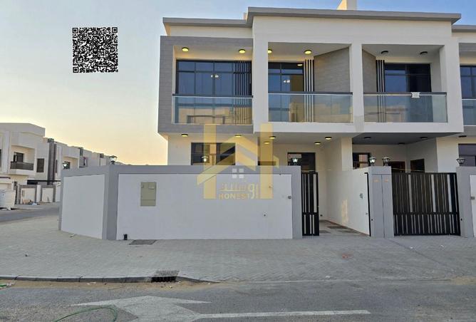 85764968 - صورة العقار 2