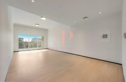 Apartment - 1 Bedroom - 2 Bathrooms for rent in Amber Residency - Umm Suqeim 3 - Umm Suqeim - Dubai