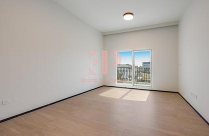 Apartment - 1 Bedroom - 2 Bathrooms for rent in Amber Residency - Umm Suqeim 3 - Umm Suqeim - Dubai