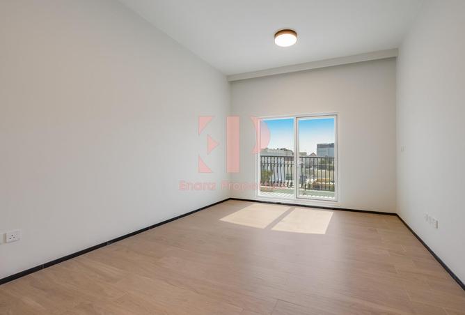 116801004 - Property Image 2