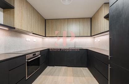 Apartment - 1 Bedroom - 2 Bathrooms for rent in Amber Residency - Umm Suqeim 3 - Umm Suqeim - Dubai Apartment - 1 Bedroom - 2 Bathrooms for rent in Amber Residency - Umm Suqeim 3 - Umm Suqeim - Dubai