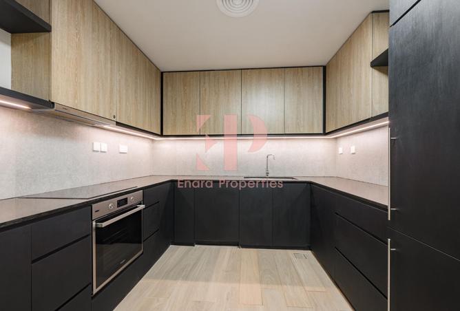 116801004 - Property Image 3