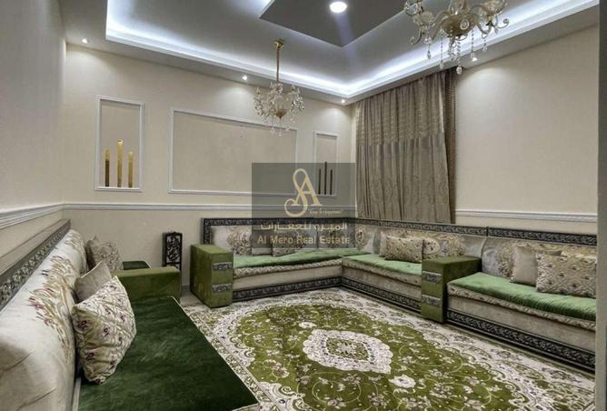 53585525 - Property Image 2