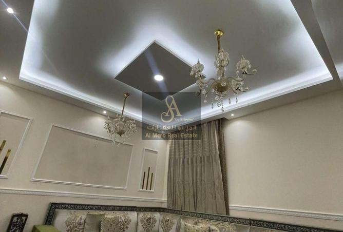 53585525 - Property Image 3