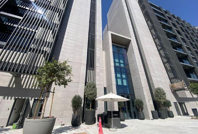 77801160 - صورة العقار 2