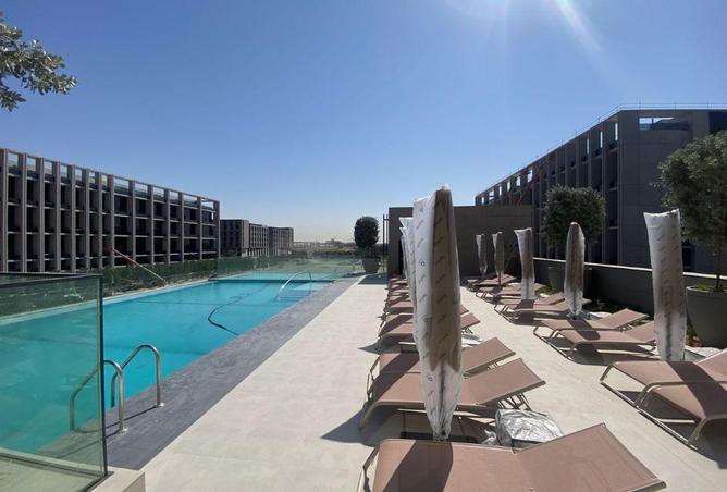 77801160 - الصورة الرئيسية للعقار