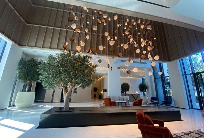 77801160 - صورة العقار 3