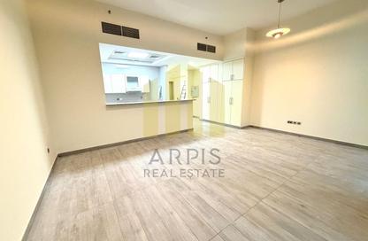 Apartment - Studio - 1 for rent in UTC Residence - Al Wasl - Dubai Apartment - Studio - 1 for rent in UTC Residence - Al Wasl - Dubai