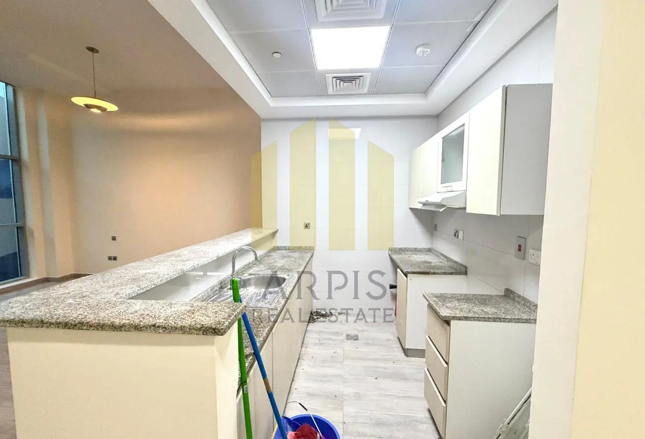 146468747 - Property Main Image