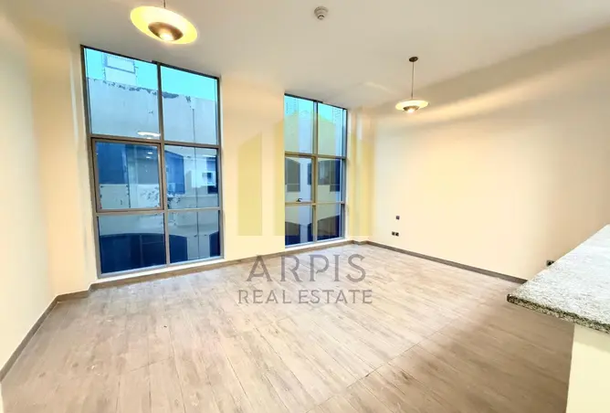 146468747 - Property Image 2