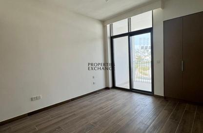 Townhouse - 4 Bedrooms - 5 Bathrooms for sale in Tilal Al Furjan - Al Furjan - Dubai