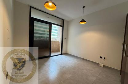 Apartment - 2 Bedrooms - 3 Bathrooms for rent in Al Khan Corniche - Al Khan - Sharjah