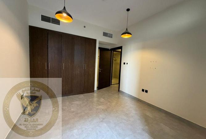109504216 - Property Image 3