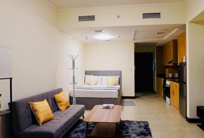 53586795 - Property Main Image