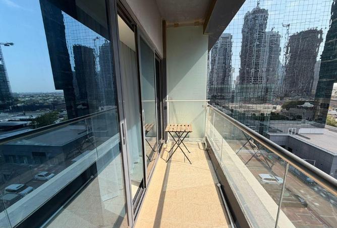 53586795 - Property Image 2