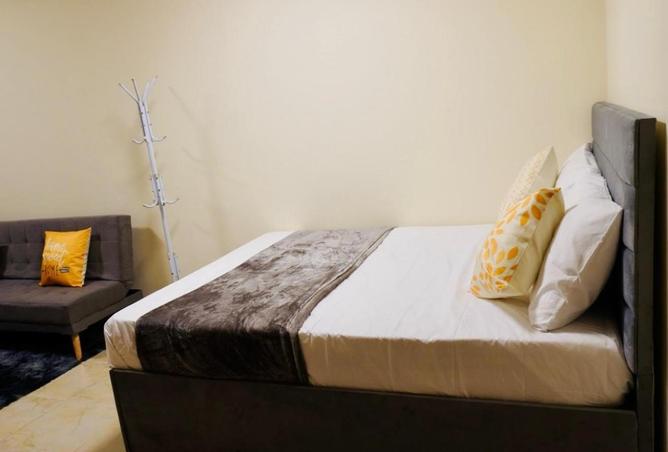 53586795 - Property Image 3