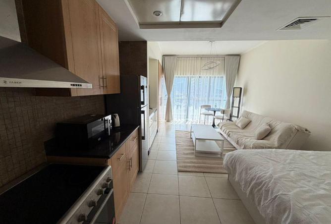 53586795 - Property Main Image