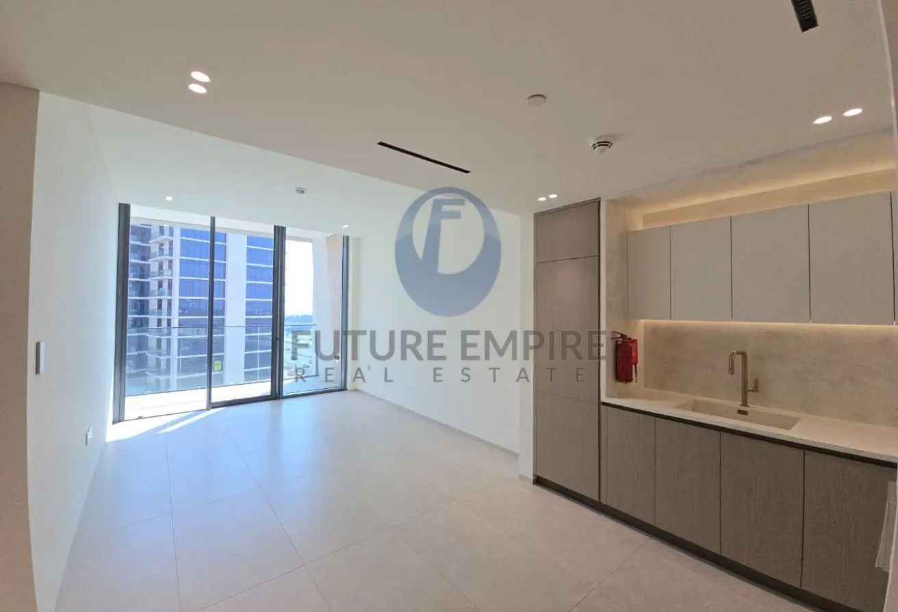 160094889 - Property Main Image